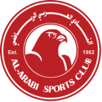 Al Arabi